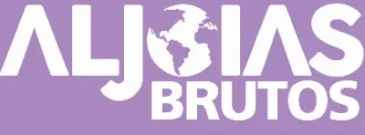 Aljoias Brutos