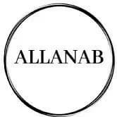 Allana B Correntaria