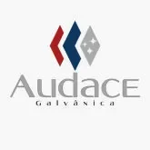 Audace Galvânica