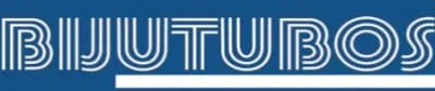 Bijutubos