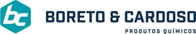 Boreto & Cardoso Produtos Químicos