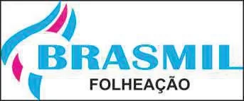 Brasmil Folheação