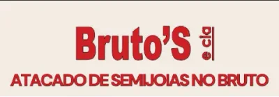 Bruto's & Cia
