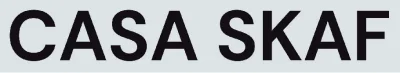 Casa Skaf