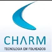 Charm Tecnologia em Folheados