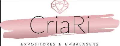 Criari Expositores e Embalagens