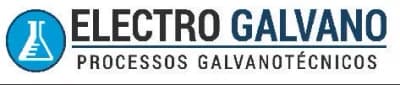 ElectroGalvano