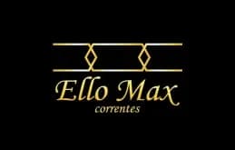 Ello Max Correntes