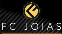 FC Joias