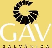 GAV Galvânica