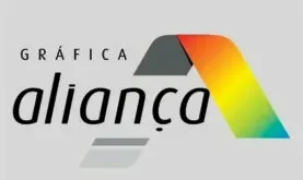 Gráfica Aliança