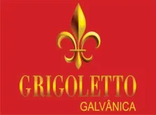 Grigoletto Galvânica