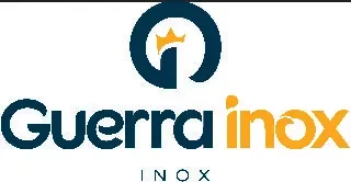 Guerra Inox