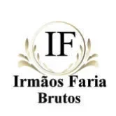 Irmãos Faria Brutos
