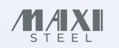 Maxi Steel
