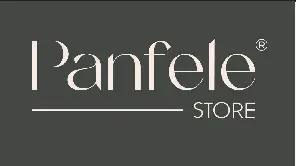 Panfele Store