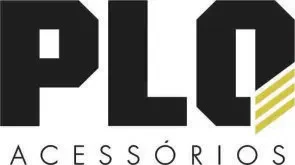 PLQ Acessórios