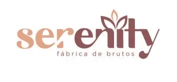 Serenity Brutos