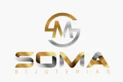 Soma Bijuterias