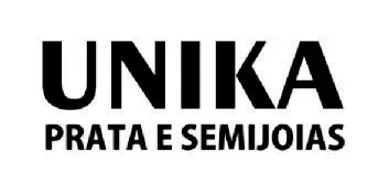 Unika Prata e Semijoias